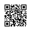 410291291 Spoke-inner, Fr, Lh, 183