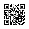 410291304 Spoke-inner, Fr, Lh, 200