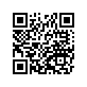 410291305 Spoke-inner, Fr, Rh, 183
