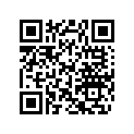 410301100 BATTERY