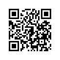 410301154 Spoke-outer, Fr, 168.5m