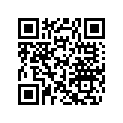 410301204 Battery 3A