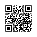 410321086 Ниппель