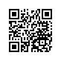 41034-0004 ドラムアツシ,リヤ ブレ-キ