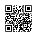41034-0034 ドラムアツシ,フロント ブレーキ