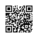 41034-0037-10Y ドラムアツシ,フロント ブレーキ,ゴールド