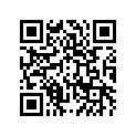 41034-0051 ドラムアツシ,フロント ブレーキ