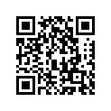 41034-0068