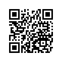 41034-1113 ドラムアツシ,リヤ ブレ-キ
