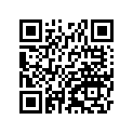 41034-1128 ドラムアツシ,フロント ブレ-キ