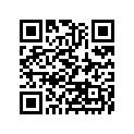 41034-1147 ドラムアツシ,フロント ブレ-キ