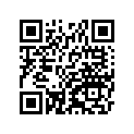 41034-1149 ドラムアツシ,リヤ ブレ-キ