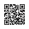 41034-1166 ドラムアツシ,フロント ブレ-キ
