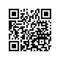 41034-1204 ドラムアツシ,フロント ブレ-キ