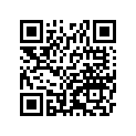 41034-1217 ドラムアツシ,フロント ブレ-キ