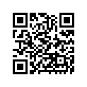 41034-1243 ドラムアツシ,フロント ブレ-キ