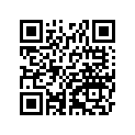 41034-1273 ドラムアツシ,フロント ブレ-キ