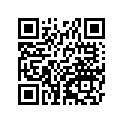 41034-1276 ドラムアツシ,リヤ ブレ-キ