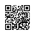 41034-1312 ドラムアツシ,フロント ブレ-キ
