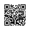 41034-1322-10 ドラムアツシ,フロント ブレ-キ,ブラツク