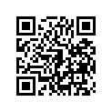 41034-1322 ドラムアツシ,フロント ブレ-キ