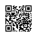 41034100280