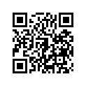 410341040