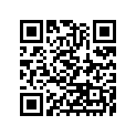 410341223