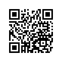 410341224