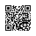 4103507180