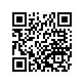 41036-1364 ハブアツシ,クラツチ