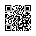 41039-028 Superceded
