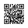 4104088B BRAKEREACTIONLINK,FXST
