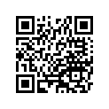 410461014