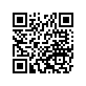 41048015