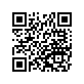 410481107
