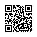 410501002