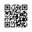 41068-0004 アクスル,FR