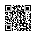 41068-0024 アクスル,FR