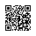 41068-0045 アクスル,RR