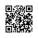 41068-0048 アクスル,RR