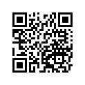41068-0058 アクスル,FR