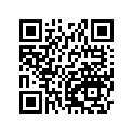 41068-0590 アクスル.FR.20X186