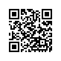41068-1077 アクスル,FR,10X181