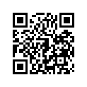 41068-1109 (I/X)アクスル,12X215