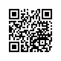 41068-1164 アクスル,FR