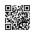 41068-1223 アクスル,RR