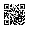 41068-1232 アクスル,RR