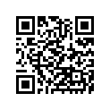 41068-1236 アクスル,FR