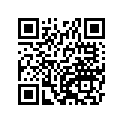 41068-1238 アクスル,FR